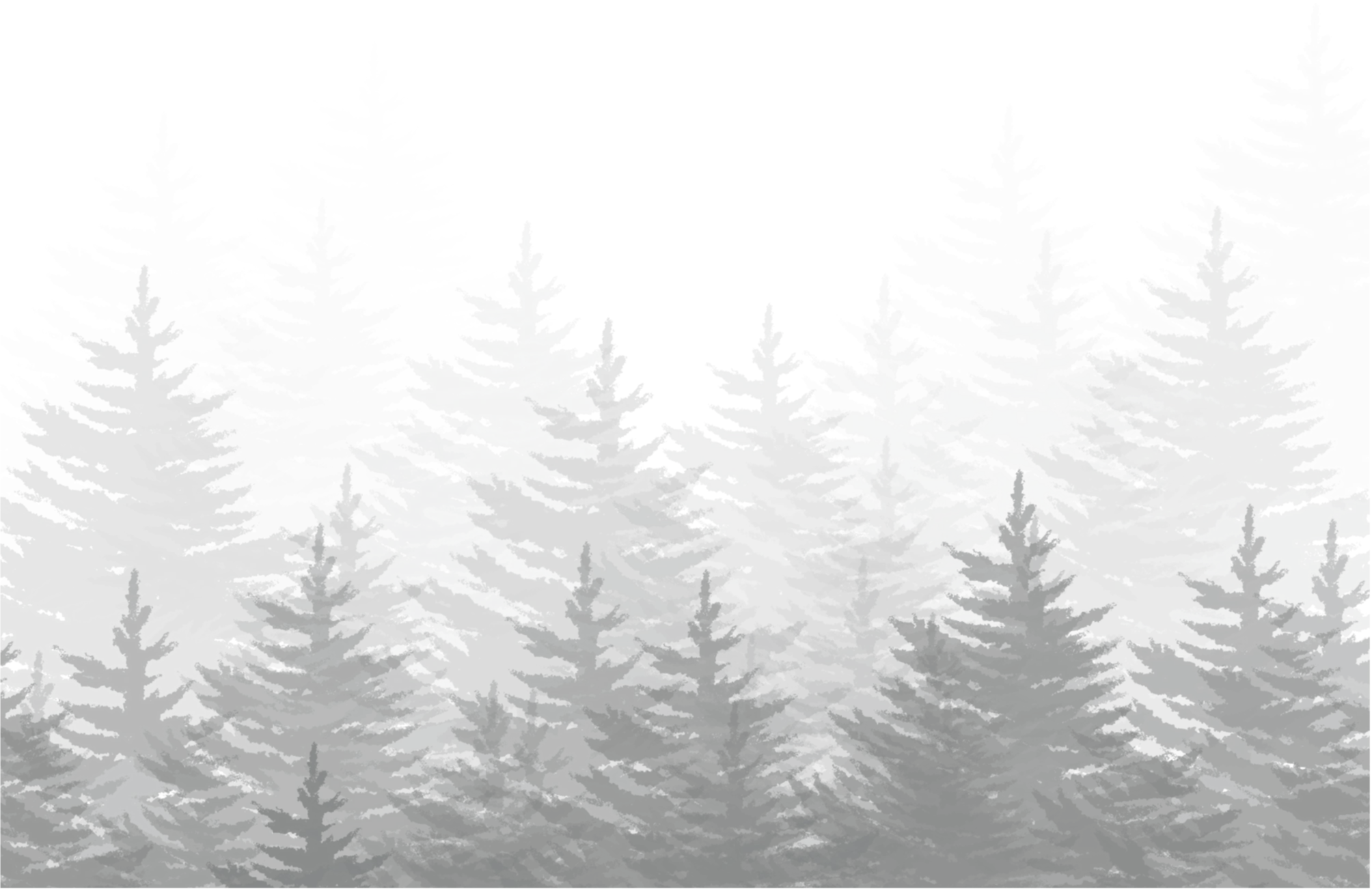 Tree Background